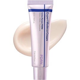 Centellian24 Expert Madeca Cream Active Renew PDRN, 50 ml
