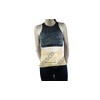 Lumboset PREMIUM BASIC | Sacro-lumbar belt | Back Support Belt