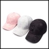 White Fang CA479 Men's Cap, Camouflage, Simple Design, Stylish, Stylish,