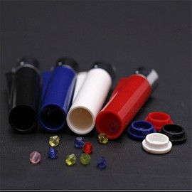 Secret Stash Box Hidden Compartment Pill Box Diversion Safe Storage Case Money Handling