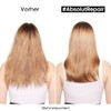 L'Oréal Professionnel Paris Absolut Repair Shampoo 500ml