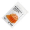 Ten Zero Cooling Lifting Facial Mask Sheet Solution Nourishing Honey