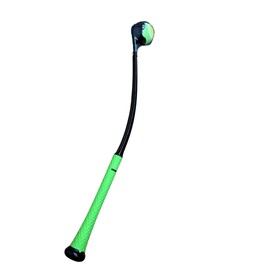 Zvire Dog Toy Bundle – Tennis Ball Launcher, Flying Disc & 10 Play Balls – Perfect for Outdoor Fetch & Exercise – Available As Full Set Or Individual Toys (One Size, Bundle Of 3)