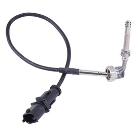 Lemopre,55489472, Exhaust Gas Temperature Sensor EGT Sensor,