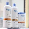 Alfaparf Milano Real Rigen Shampoo Reparador - Cabello Dañado (1000
