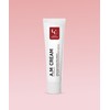 W Skin Lab A.M Cream 50ml