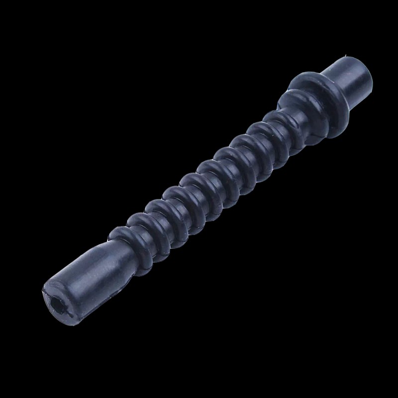 For STIHL Carburetor Tune Up Service Kit For Stihl 024