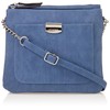 Rosetti Midge MID Crossbody, Denim