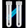 Diamondus Replacement for Hemiua Zap T6 Pro | 15W Replacent