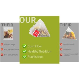 PHOEXXIX-Dandelion Wolfberry tea bags,dandelion tea organic,use for Kidneys Liver&eye Detox and Repair,stay up late constipation boost immunity,Contain dandelion wolfberry Seven ingredients,Corn fiber tea bag Non-GMO caffeine-free(1 Pack/15 Bags) 180g