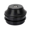 Cocoarm Bicycle Headset Bearing Set, Aluminum Alloy MTB Headset Set,