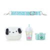 Sanrio 511064 Pochacco Outing Accessory Set