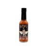 Max Flame-ous Original Hot Sauce - Sweet & Fruity Garlic