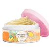 CREMA CORPORAL EXQUISITA TEXTURA CON AROMA DE MANGO HELADO CORPORAL
