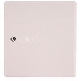 CHICCA(キッカ) フラッシュブラッシュ ケース