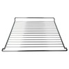 vhbw Grate Compatible with AEG Ovens - Baking Rack 42.2