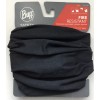 BUFF FIRE RESISTANT MULTI WRAP HEAD COVER NECK/FACE WARMER STRETCH