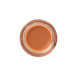 Honeybalm Caramelized Pear