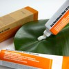 Purito Sea Buckthorn Vital 70 Cream 50 ml
