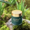 (1+1) Kim Jung-moon Aloe Cure Plus Cream 80g / (1+1)