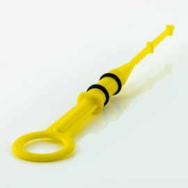 LST Oil Dipstick 1 2 Mode Scenic 1 2