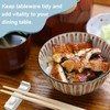 sourcing map 2pcs Chopstick Rest, 304 Stainless Steel Chopsticks Holder