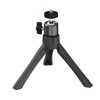 Mini Projector Tripod, HORLAT Tripod for Mini Projector with 360°