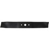 Adaptable Mulching Blade for Castelgarden, Honda and Stiga Lawnmowers