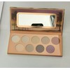 ESSENCE OLA RIO EYESHADOW PALETTE 04 ---- 0.47oz NEW IN
