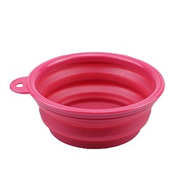 Kit de tinte para el cabello, 4 piezas, incluye cepillos de teñido de cabello, peine de cola afilada, mezclador para bricolaje para colorear el cabell