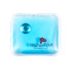Heat in a Click Pocket Pad - Square - Colours