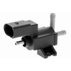 Vemo V10-63-0037-1 - Boost Pressure Control Valve
