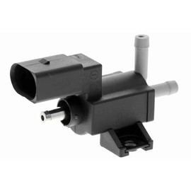 Vemo V10-63-0037-1 - Boost Pressure Control Valve