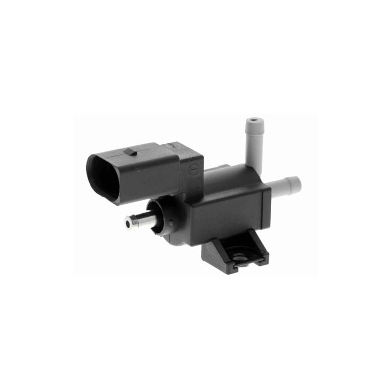 Vemo V10-63-0037-1 - Boost Pressure Control Valve