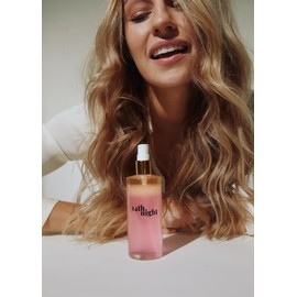 The Natural Surf Spray, 120 ML