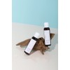 Skinhaptics Dry Oil 100ml Baby Pregnant Women / 스킨햅틱스 드라이