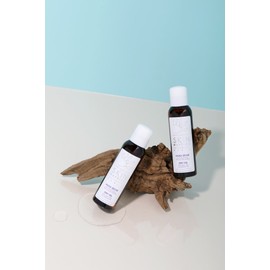 Skinhaptics Dry Oil 100ml Baby Pregnant Women / 스킨햅틱스 드라이 오일 100ml 베이비 임산부