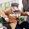 Mumicol Canes for Women for Stability, Walking Cane for Men,