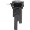 PartCatalog Mass Air Flow Sensor Compatible With Volvo V60 2016