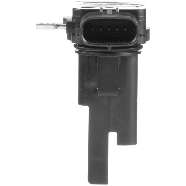 PartCatalog Mass Air Flow Sensor Compatible With Volvo V60 2016