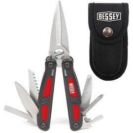 BESSEY Multi-Funktions-Werkzeug