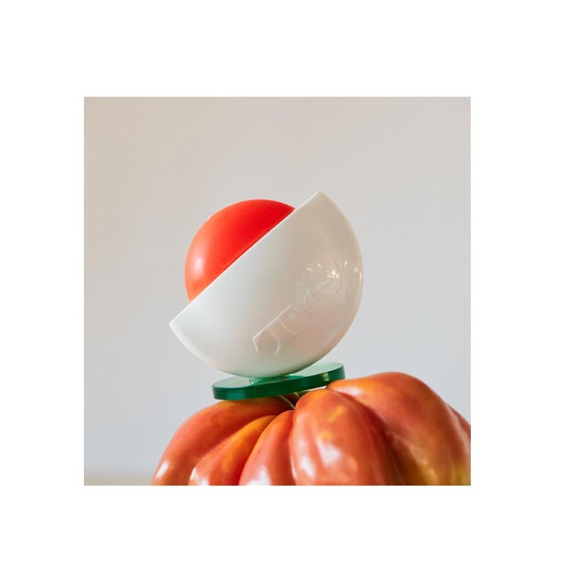 TE Hayang 35 SPF35 PA++ 50g, Type:Hayang 35 D