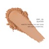 Kimchi Chic Beauty Puff Pass Set & Bake Powder -