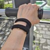 Injury Prevention Wrist Support Brace 1 Piece