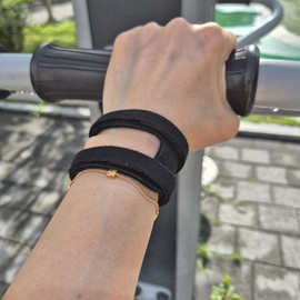 Injury Prevention Wrist Support Brace 1 Piece