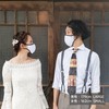 THE AIR 2 Sports Mask, 1 Item, Experience Maskless-Feel Comfort,