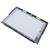 395nm 50W UV Black Light UV Flood Light IP66 Waterproof
