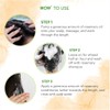 WOW Skin Science Rosemary with Biotin Hair Oil 200ml