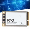WIFI Module Industrial Dual Band for QCA9880 Chip 3×3 MIMO