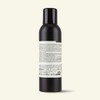 Togethair Eco Fix Design Strong Gas Free Lacquer 250 ml
